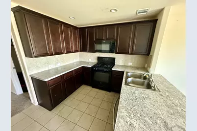 4703 S Richwood Drive, Richmond, TX 77469 - Photo 14