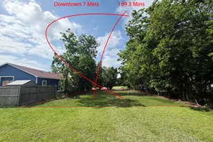 3213 Orange St, Houston, TX 77020 - Photo 1