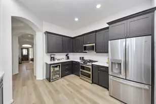 1910 Fox Path Ct, Katy, TX 77494 - Photo 14