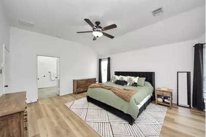 1910 Fox Path Court, Katy, TX 77494 - Photo 18