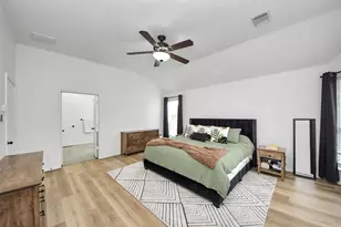 1910 Fox Path Ct, Katy, TX 77494 - Photo 18