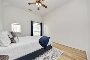 1910 Fox Path Ct, Katy, TX 77494 - Photo 4