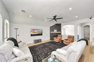 1910 Fox Path Ct, Katy, TX 77494 - Photo 12