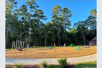 1638 Lorenzo Lane, Magnolia, TX 77354 - Photo 26