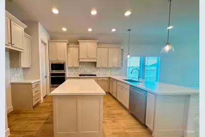 1638 Lorenzo Lane, Magnolia, TX 77354 - Photo 10