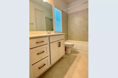 1638 Lorenzo Lane, Magnolia, TX 77354 - Photo 16