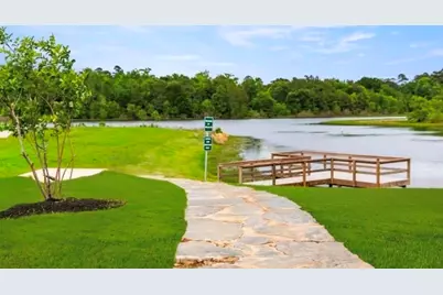 1638 Lorenzo Lane, Magnolia, TX 77354 - Photo 22