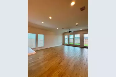 1638 Lorenzo Lane, Magnolia, TX 77354 - Photo 12