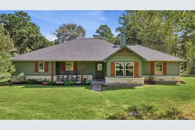 17050 Whippoorwill Road, Navasota, TX 77868 - Photo 4