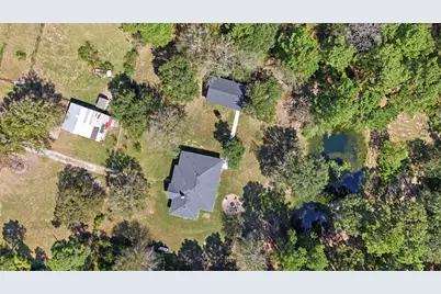 17050 Whippoorwill Road, Navasota, TX 77868 - Photo 22