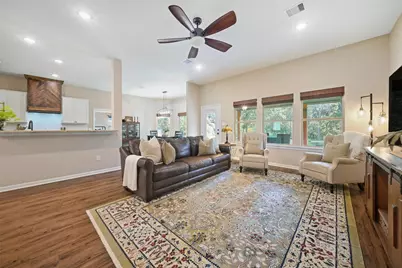 17050 Whippoorwill Road, Navasota, TX 77868 - Photo 6