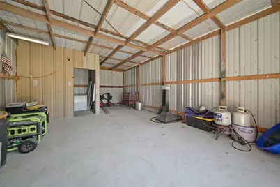 17050 Whippoorwill Road, Navasota, TX 77868 - Photo 20