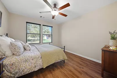 17050 Whippoorwill Road, Navasota, TX 77868 - Photo 12