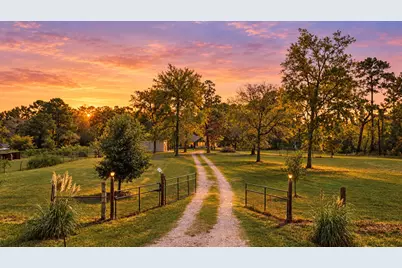 17050 Whippoorwill Road, Navasota, TX 77868 - Photo 2