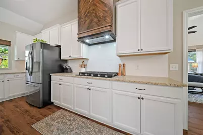 17050 Whippoorwill Road, Navasota, TX 77868 - Photo 8