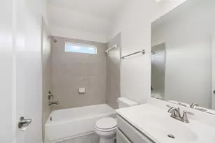 2923 Golden Honey Ln, Richmond, TX 77406 - Photo 28