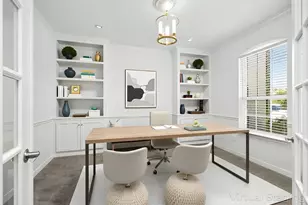 2923 Golden Honey Ln, Richmond, TX 77406 - Photo 6