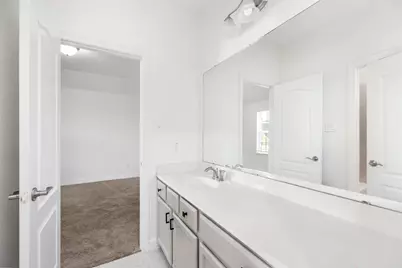 2923 Golden Honey Lane, Richmond, TX 77406 - Photo 30