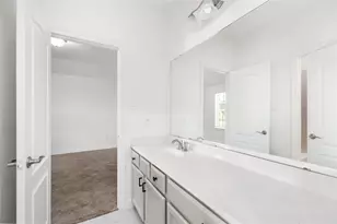 2923 Golden Honey Ln, Richmond, TX 77406 - Photo 30