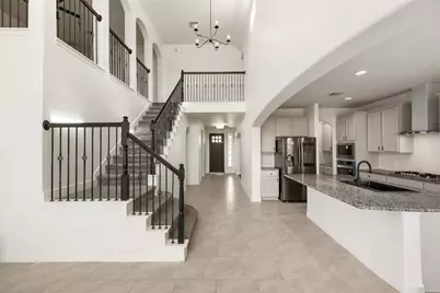 2923 Golden Honey Lane, Richmond, TX 77406 - Photo 4