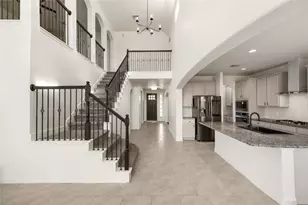 2923 Golden Honey Ln, Richmond, TX 77406 - Photo 4