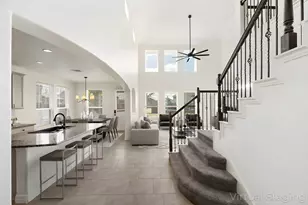 2923 Golden Honey Ln, Richmond, TX 77406 - Photo 2