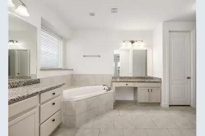 2923 Golden Honey Lane, Richmond, TX 77406 - Photo 20