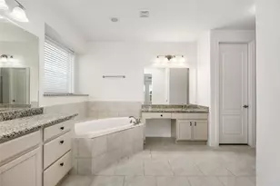 2923 Golden Honey Ln, Richmond, TX 77406 - Photo 20