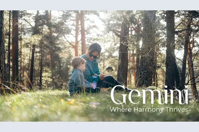 2049 East Gemini Drive, Splendora, TX 77373 - Photo 8