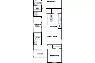 2049 E Gemini Dr, Splendora, TX 77373 - Photo 6