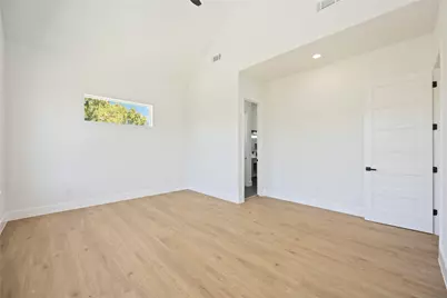 3022 Drew Street, Houston, TX 77004 - Photo 6