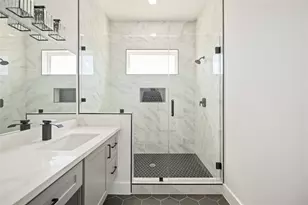 3022 Drew St, Houston, TX 77004 - Photo 16