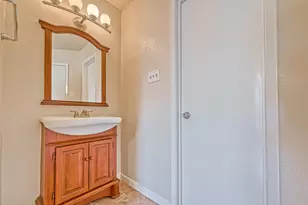 2800 Jeanetta St, Houston, TX 77063 - Photo 28