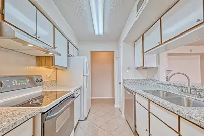 2800 Jeanetta Street #1604, Houston, TX 77063 - Photo 18