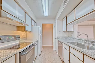 2800 Jeanetta St, Houston, TX 77063 - Photo 18