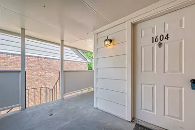 2800 Jeanetta Street #1604, Houston, TX 77063 - Photo 6