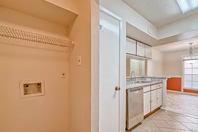 2800 Jeanetta Street #1604, Houston, TX 77063 - Photo 22