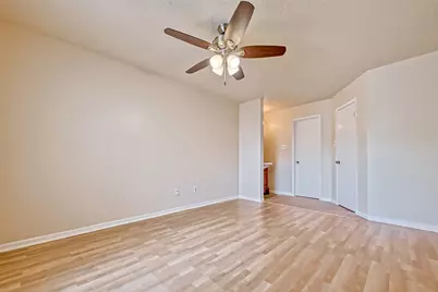 2800 Jeanetta Street #1604, Houston, TX 77063 - Photo 24