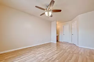 2800 Jeanetta St, Houston, TX 77063 - Photo 24