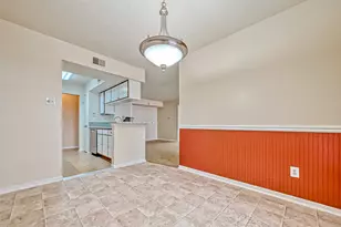 2800 Jeanetta St, Houston, TX 77063 - Photo 14