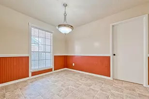 2800 Jeanetta St, Houston, TX 77063 - Photo 12