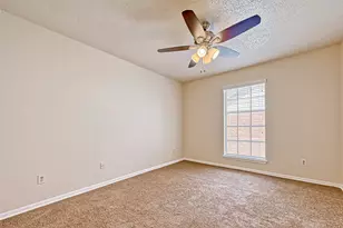 2800 Jeanetta St, Houston, TX 77063 - Photo 34