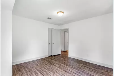 23118 Whispering Willow Drive, Spring, TX 77373 - Photo 20