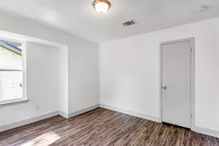 23118 Whispering Willow Dr, Spring, TX 77373 - Photo 30