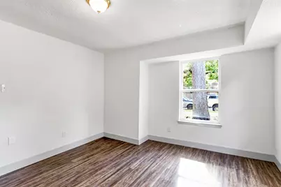 23118 Whispering Willow Drive, Spring, TX 77373 - Photo 16