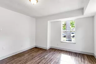 23118 Whispering Willow Dr, Spring, TX 77373 - Photo 16