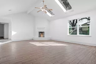 23118 Whispering Willow Dr, Spring, TX 77373 - Photo 6