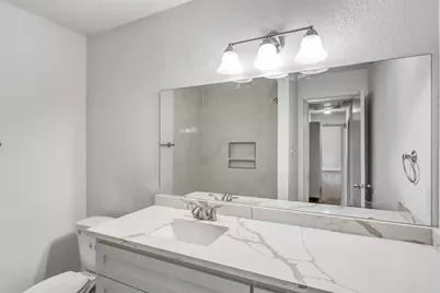 23118 Whispering Willow Drive, Spring, TX 77373 - Photo 28