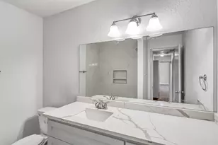 23118 Whispering Willow Dr, Spring, TX 77373 - Photo 28