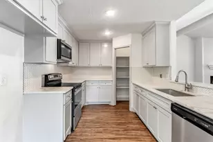 23118 Whispering Willow Dr, Spring, TX 77373 - Photo 1